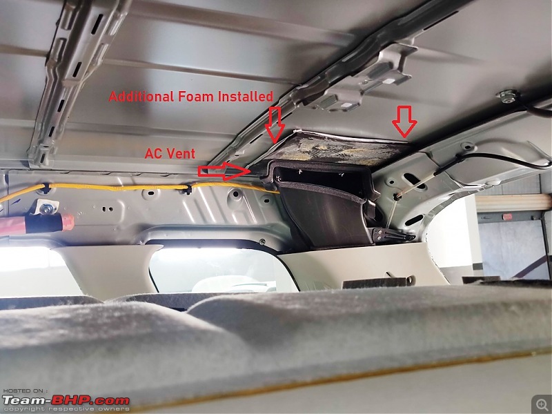 Kia Carens 1.4L Petrol Manual | Ownership Review | 20,000 kms up!-roof-3.jpg