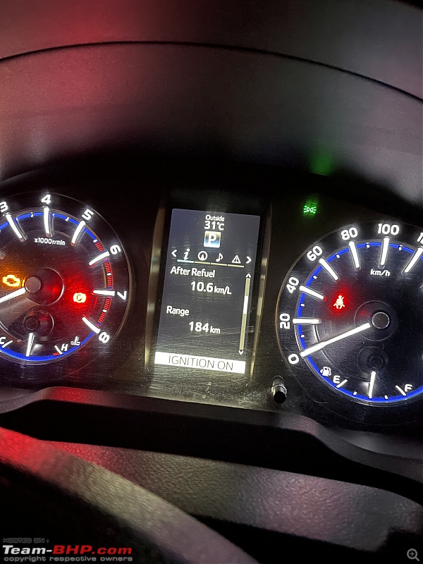 Review: Toyota Innova Crysta 2.7L Petrol AT-img_4445.jpg