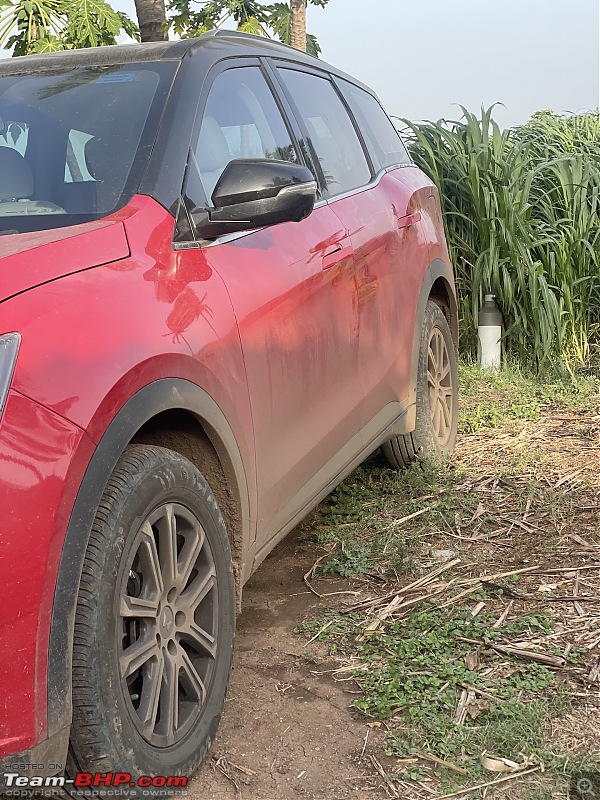 Reincarnating Orange Cheetah | TheRedSparkle Mahindra XUV700 AX7L AWD | 70,000 kms up!-img_6490.jpeg