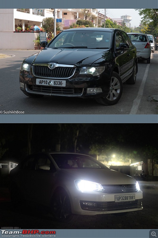 The German Theory: From a pre-owned Skoda Superb to a used VW Vento-untitled-design-1.jpg