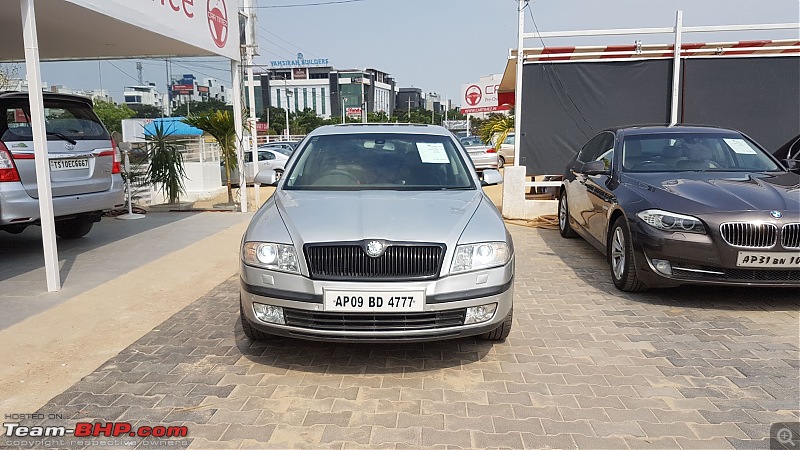 The German Theory: From a pre-owned Skoda Superb to a used VW Vento-lou13.jpg