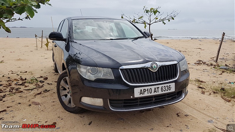 The German Theory: From a pre-owned Skoda Superb to a used VW Vento-beachperb.jpg