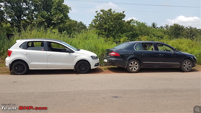 The German Theory: From a pre-owned Skoda Superb to a used VW Vento-polodada.jpg