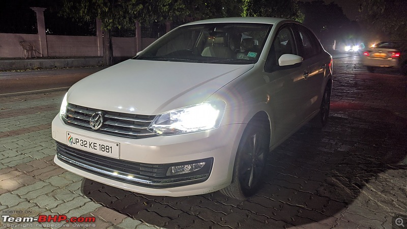 The German Theory: From a pre-owned Skoda Superb to a used VW Vento-ventonew.jpg