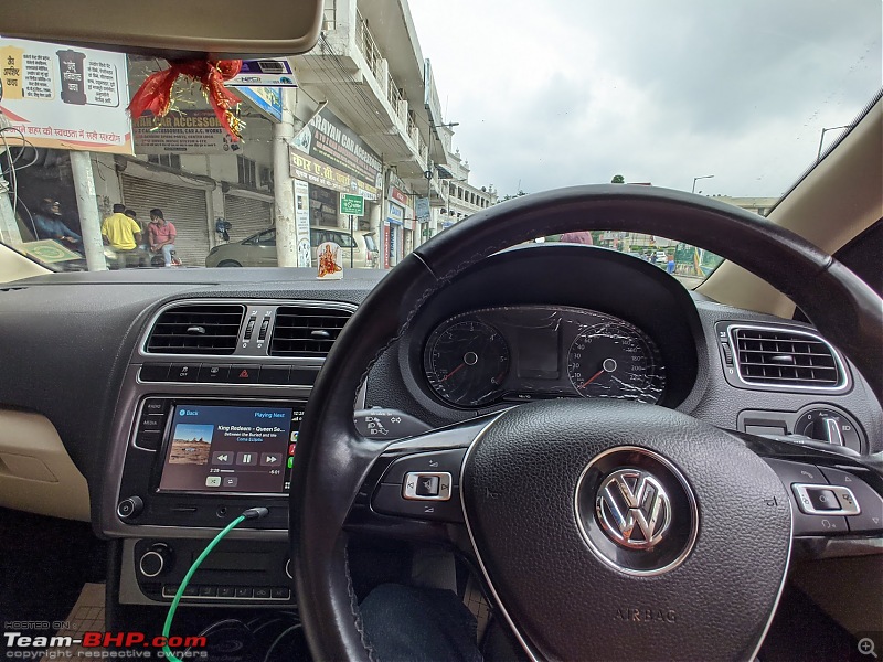 The German Theory: From a pre-owned Skoda Superb to a used VW Vento-muzak.jpg