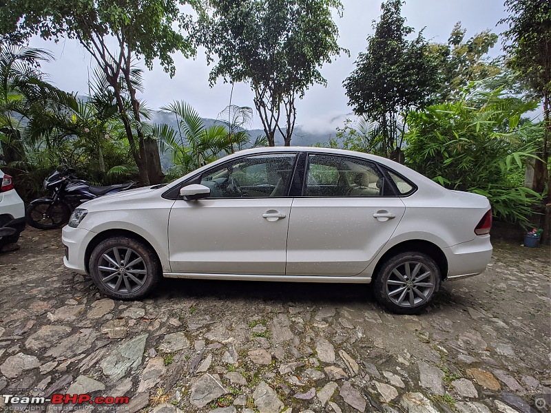 The German Theory: From a pre-owned Skoda Superb to a used VW Vento-papichulo.jpg