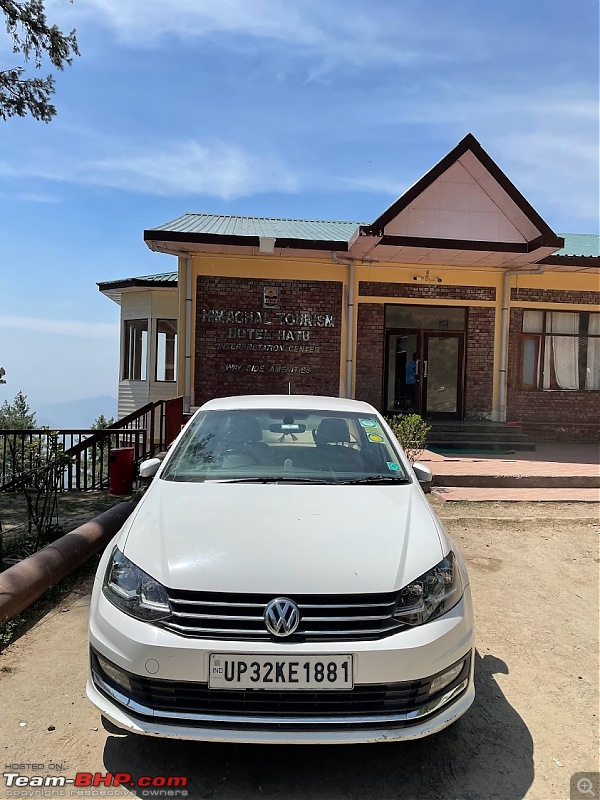 The German Theory: From a pre-owned Skoda Superb to a used VW Vento-peaku.jpg