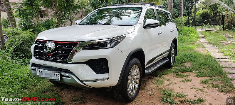 2021 Toyota Fortuner 4x4 AT | Ownership Review-img_20220611_164035__01.jpg