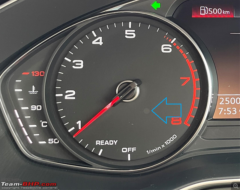 A dream come true | My Audi A4 2.0 TFSi | Ownership Review | EDIT: 1 Year and 20,000 km up-img_3763.png