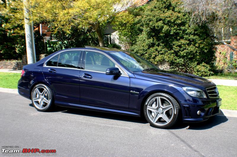 Р¦РІРµС‚ BMW Tanzanite Blue Metallic