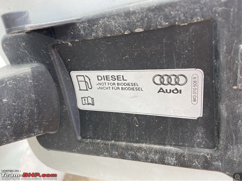 Bought a Used Audi A6 | Went for road-trip to Shri Mata Vaishno Devi-fule-lid-2.jpg