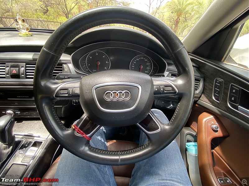 Bought a Used Audi A6 | Went for road-trip to Shri Mata Vaishno Devi-blank-screen.jpg