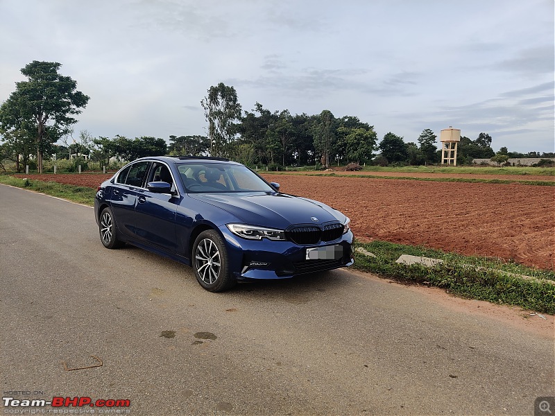 My 2020 BMW 330i Sport (G20) Review | EDIT: 4 years & 36,000 km update-img_20220625_181635__01.jpg