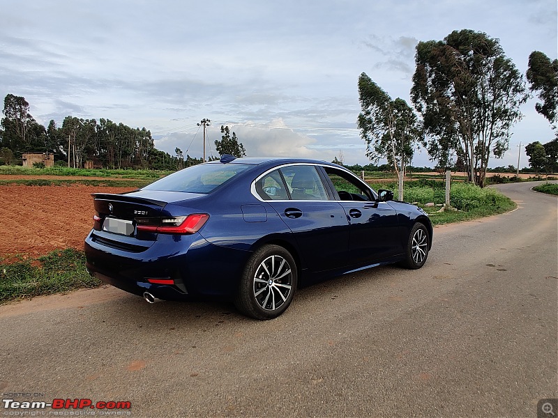 My 2020 BMW 330i Sport (G20) Review | EDIT: 4 years & 36,000 km update-img_20220625_181655__01.jpg