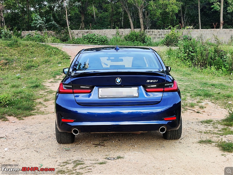 My 2020 BMW 330i Sport (G20) Review | EDIT: 4 years & 36,000 km update-img_20220625_182240__01.jpg