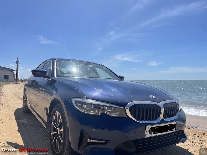 My 2020 BMW 330i Sport (G20) Review | EDIT: 4 years & 36,000 km update-tuti.jpeg