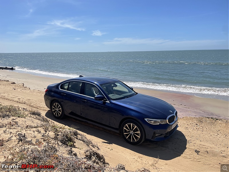 My 2020 BMW 330i Sport (G20) Review | EDIT: 4 years & 36,000 km update-tuti2.jpg