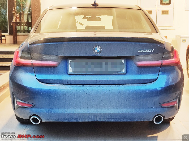 My 2020 BMW 330i Sport (G20) Review | EDIT: 4 years & 36,000 km update-img_20220708_183629__01.jpg