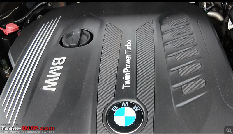 My first car is a BMW 6-Series GT 630d!-engine.png