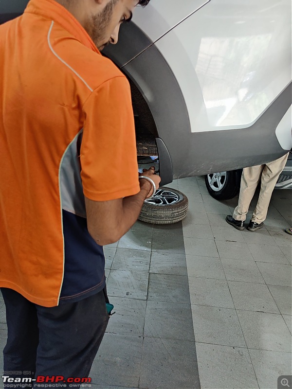 Kia Carens 1.4L Petrol Manual | Ownership Review | 20,000 kms up!-img_20220716_122203.jpg