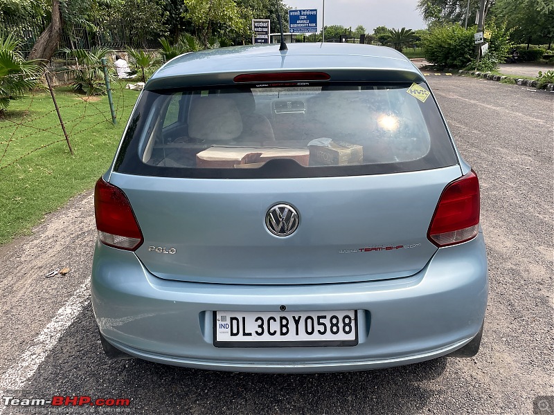 How I ended up getting a pre-owned 10-year old VW Polo to teach my daughter driving-img_9471.jpg