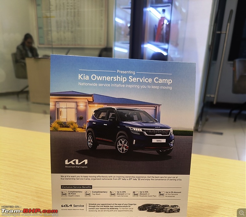 Kia Carens 1.4L Petrol Manual | Ownership Review | 20,000 kms up!-camp.jpg
