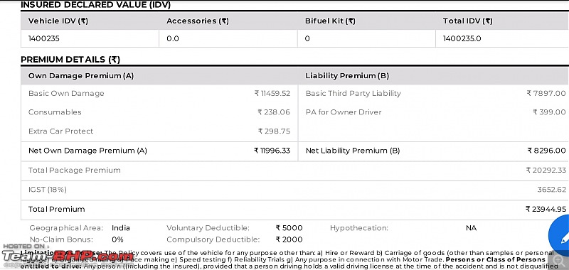 Red Phoenix - My Used Jeep Compass Limited (D) MT : An Ownership Review-screenshot_20220821163939_adobe-acrobat.jpg