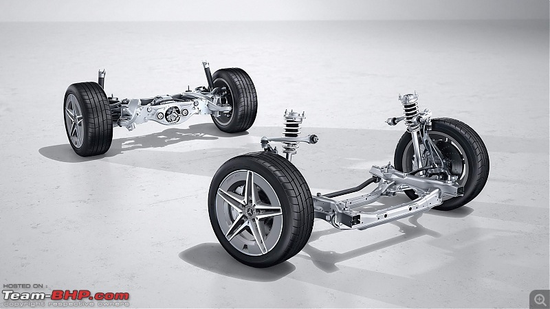 Review: 2022 Mercedes-Benz C300d AMG Line-asset.mq6.0.2x.20210706161715.jpeg