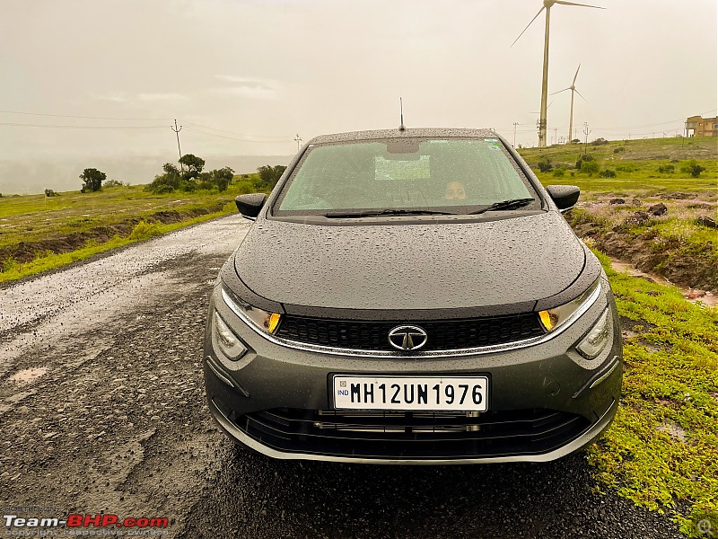 Head-bobbing tales | Story of our Tata Altroz DCA | EDIT: 2 years & 1 month and nearing 12,000 km!-img_4849.jpg