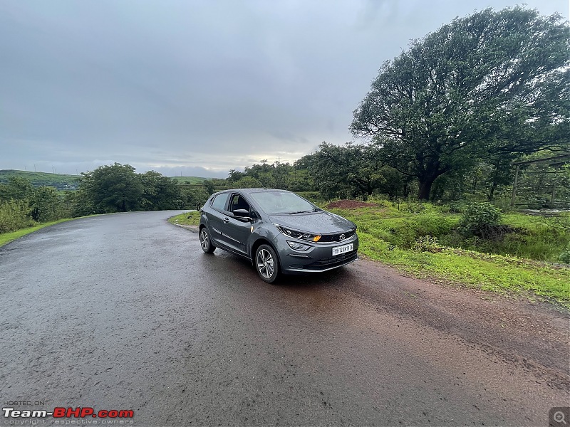 Head-bobbing tales | Story of our Tata Altroz DCA | EDIT: 2 years & 1 month and nearing 12,000 km!-img_4872.jpg