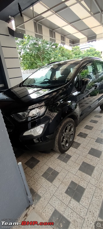 My Pre-Owned Black Ford EcoSport S-img20220823105059.jpg