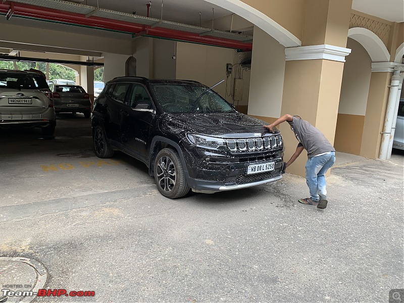 My Jeep Compass Limited 4x4 Diesel Automatic | Ownership Review-b645039142a1487e996d7c2be902d549.jpeg