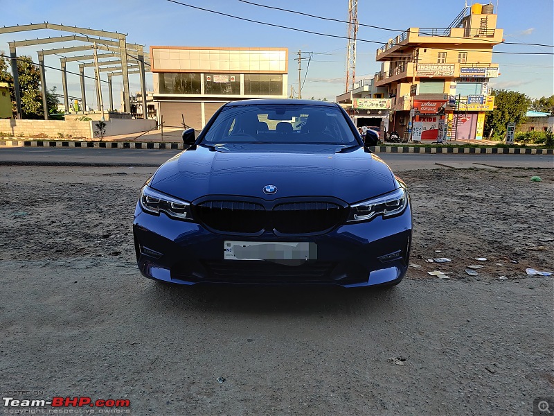 My 2020 BMW 330i Sport (G20) Review | EDIT: 4 years & 36,000 km update-img_20220925_172740__01.jpg