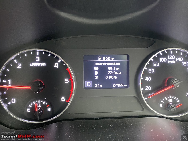Ownership Review | My Kia Seltos 1.5L HTK+ Diesel AT | EDIT: Sold at 46,000 km-img_4679.jpg