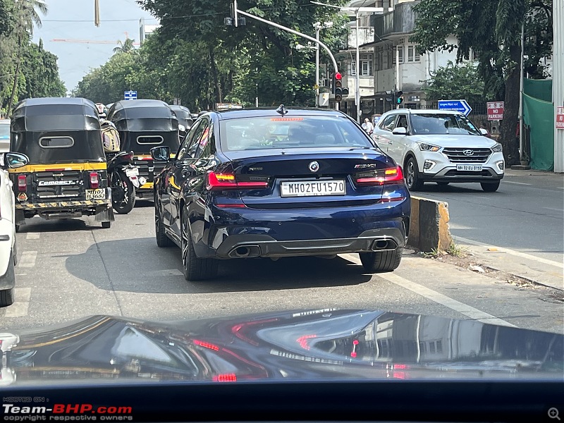 Blue Bolt | Our BMW X3 30i | Ownership Review | 2.5 years & 11,000 kms completed-942b7b2e038641ceb8d5980445655490.jpeg