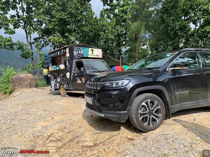 My Jeep Compass Limited 4x4 Diesel Automatic | Ownership Review-whatsapp-image-20221026-11.58.11-am.jpeg