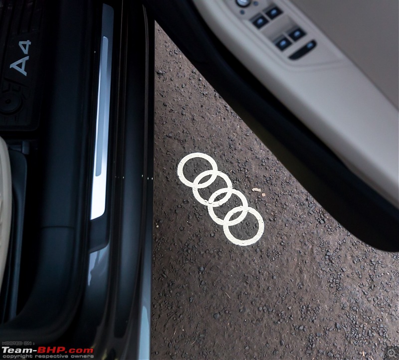 A dream come true | My Audi A4 2.0 TFSi | Ownership Review | EDIT: 1 Year and 20,000 km up-img_1938.jpg