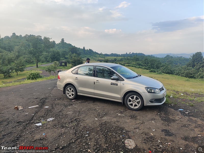 My pre-worshipped Volkswagen Vento 1.6 TDI Highline | Ownership Review | EDIT: 157500 km update-vento-pic-6-1.jpg