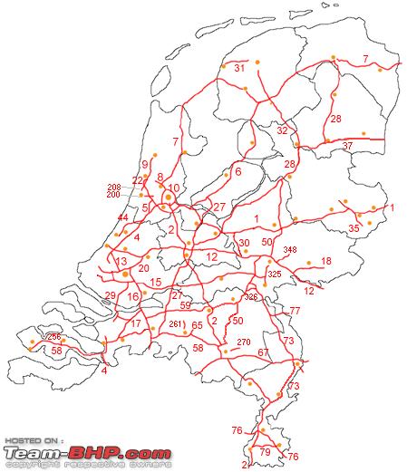 Name:  Dutchexpways.png
Views: 724
Size:  68.5 KB