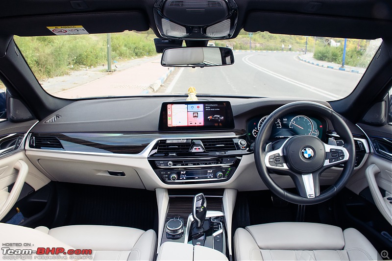 My Pre-owned BMW 530d (G30) | Ownership Review-dashboard_landscape.jpg