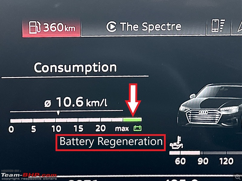 2021 Audi A4 2.0 TSI Technology Ownership Review-battery-regen.jpg