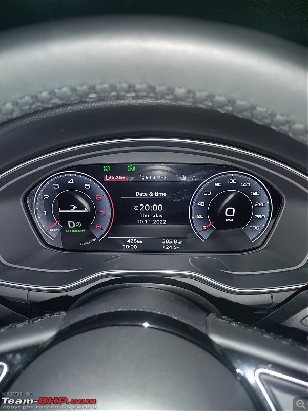 2021 Audi A4 2.0 TSI Technology Ownership Review-img_20221110_200049.jpg