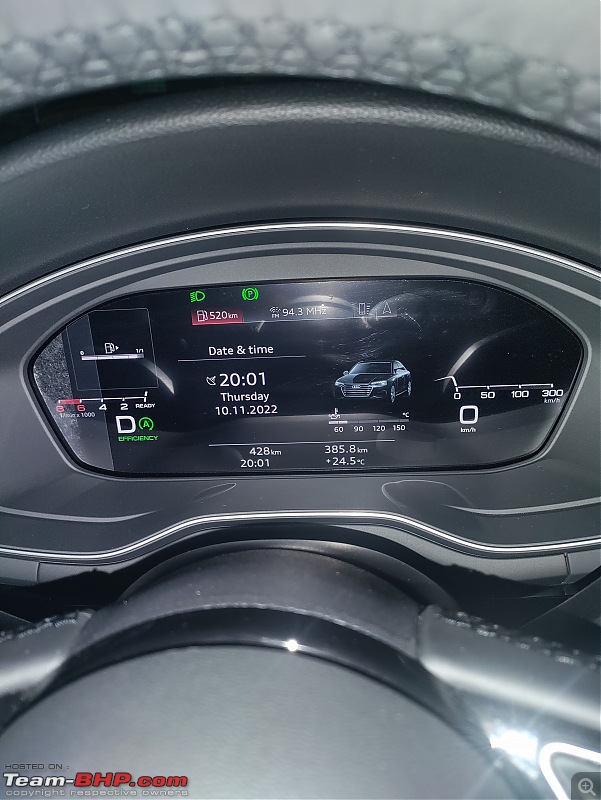 2021 Audi A4 2.0 TSI Technology Ownership Review-img_20221110_200115.jpg