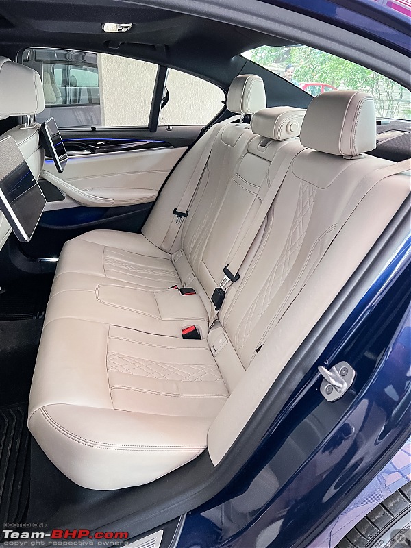 My Pre-owned BMW 530d (G30) | Ownership Review-rear-seats-portrait.jpg