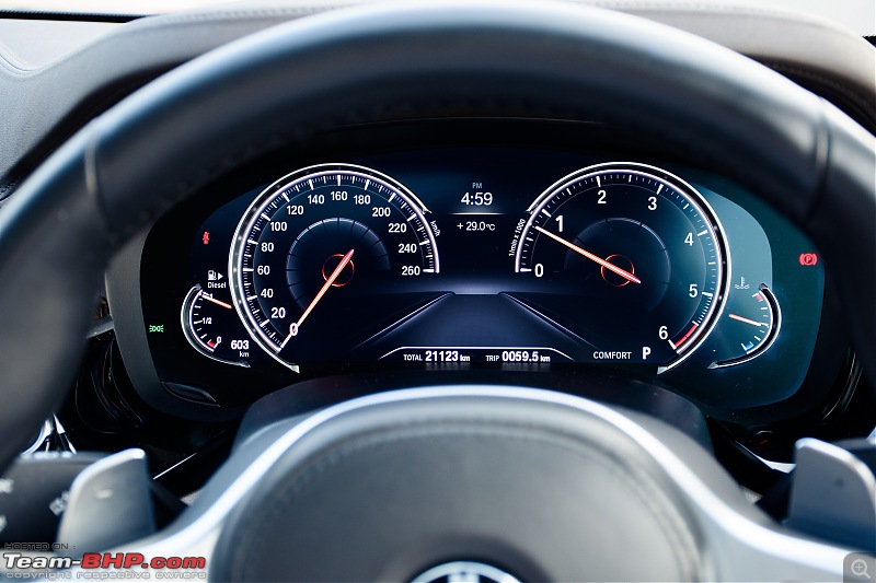 My Pre-owned BMW 530d (G30) | Ownership Review-comfort-instrument-cluster.jpg