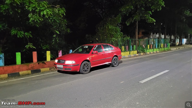 Cheap Thrills! Preowned Skoda Octavia vRS-img20221202wa0010.jpg