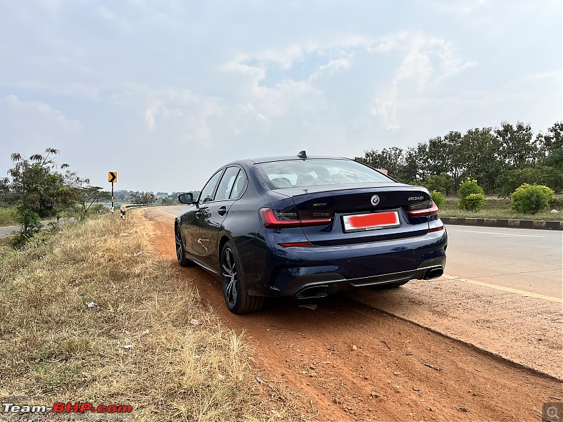 BMW M340i 50 Jahre M Edition | Initial Ownership Review-792b62e3901e475b8237b06d373dea21.jpeg