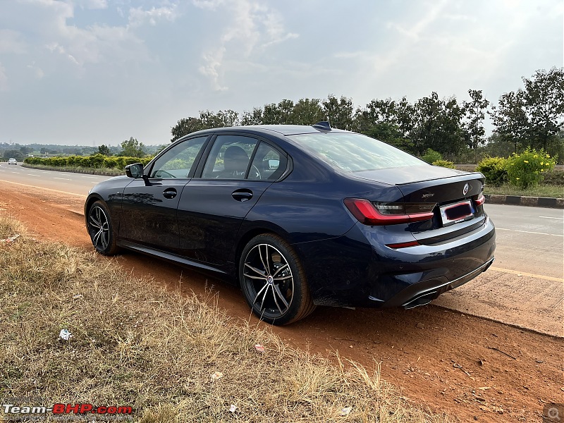 BMW M340i 50 Jahre M Edition | Initial Ownership Review-16e83eff336644c187c6852a83cadd44.jpeg