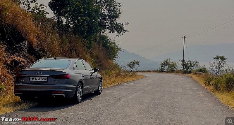 A dream come true | My Audi A4 2.0 TFSi | Ownership Review | EDIT: 1 Year and 20,000 km up-img_4758.jpg