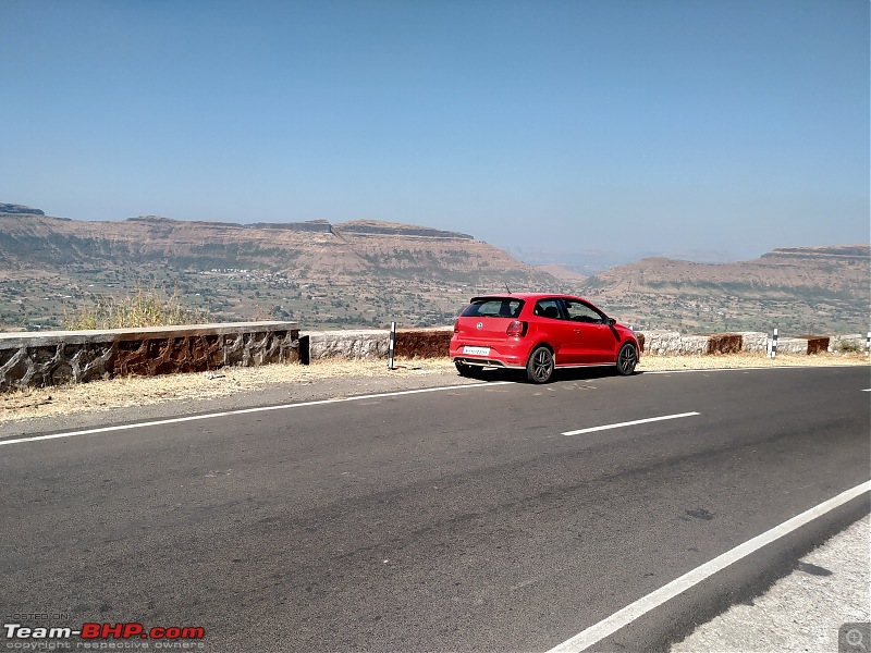 VW Polo GTI - A dream come true!-img_20221230_132220.jpg